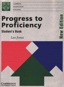 new proficiency testbuilder with key